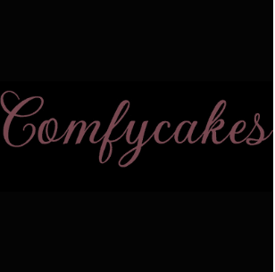 Comfycakes
