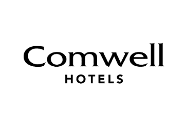 Comwell Hotels