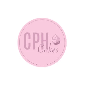 CPH Cakes