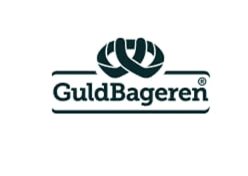 GuldBageren