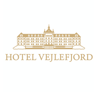 Hotel Vejlefjord