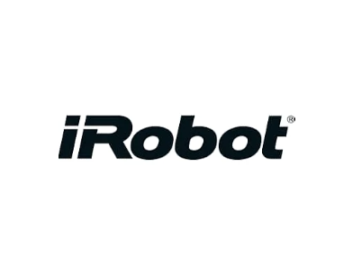 iRobot