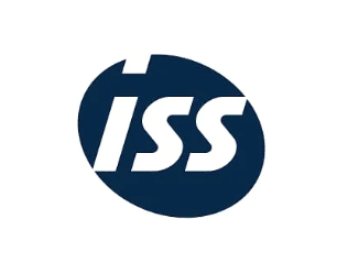 ISS