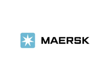 Maersk