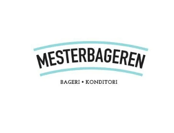 Mesterbageren
